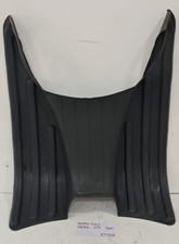 TAPPETINO POGGIAPIEDI PIAGGIO VESPA 300 GTS 2008 2016 VEDI ?