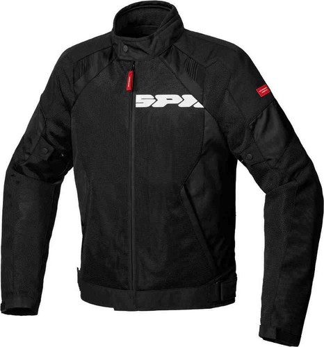 Spidi giacca moto - , flash
