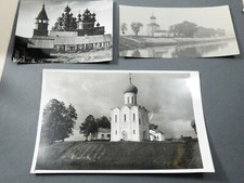 Russian photograph press photo
