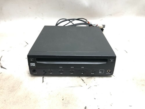 Lettore dvd auto boa 85700bl - auto,