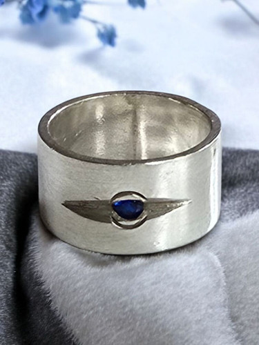 Bellissimo anello donna - *, *