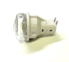 Originale New World 44440036