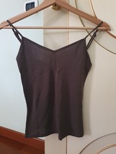 canotta donna Penny Pull