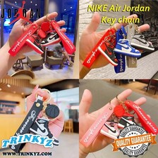 scarpa sneaker nike air jordan