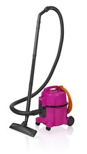 Hitachi CV 400 Pro Pink