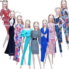 Set di vestiti fatti a mano