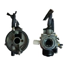 00958 CARBURATORE DELL?ORTO