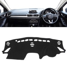 Per Mazda 3 BM 2014-2017 15