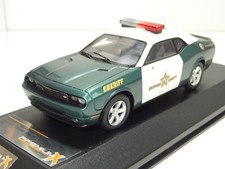 Premium X PR0052 DODGE