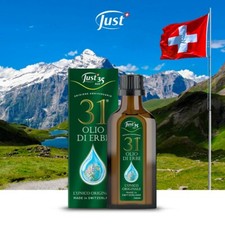 Olio 31 Just l'originale, olio