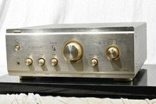 Denon PMA-1500RII