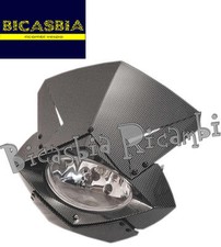 8413 - MASCHERINA FARO FANALE