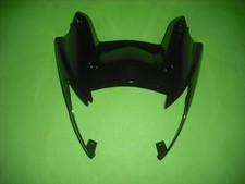 Yamaha XT660 XT660R XT660X XTX