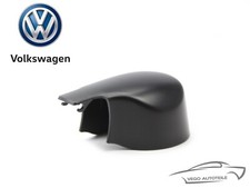 ORIGINALE VW TAPPO COPERCHIO