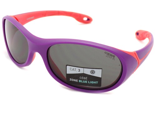 Cebe bambine sole - bambine,