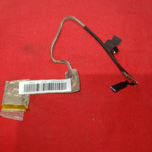 Asus g53jw - g53jw,
