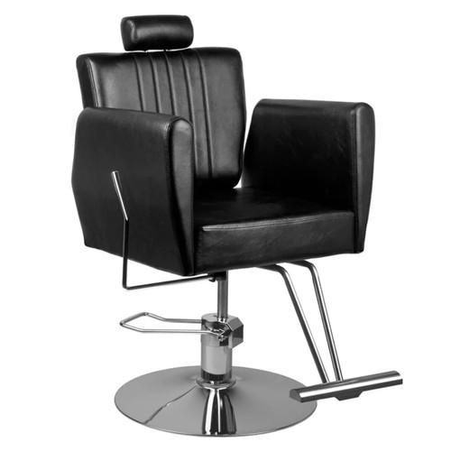 Mobile parrucchiere empire - mobile,