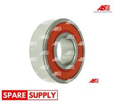 CUSCINETTO AS-PL ABE9004(NTN)