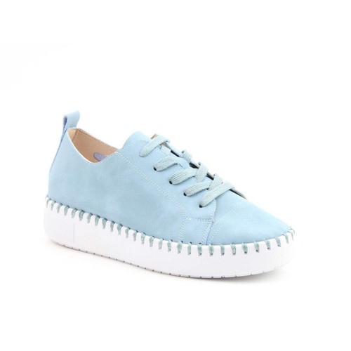Heavenly feet astrid scarpe - heavenly,