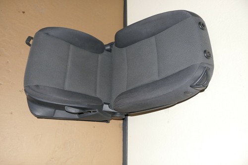 Golf plus - 5m,