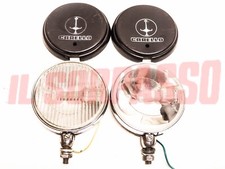 COPPIA FENDINEBBIA CARELLO +