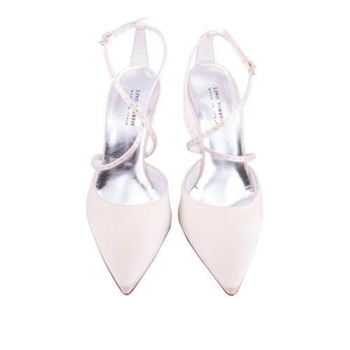 Lino torresi donna - lino,