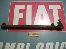 Tirante sterza Fiat 1100/103 h.1954