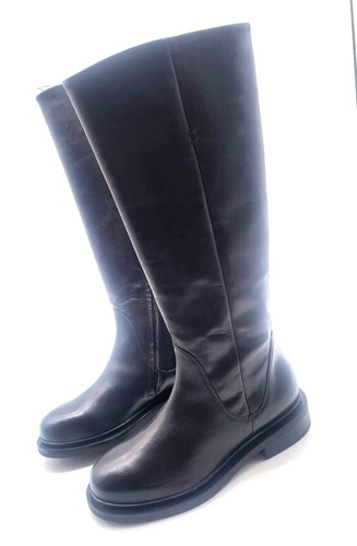 Scarpe stivali donna - scarpe,