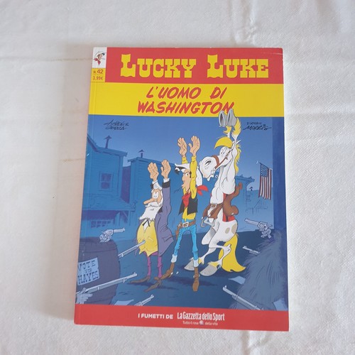 Gazzetta dello sport lucky - sport,