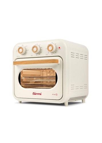 Girmi forno friggitrice aria - forno,