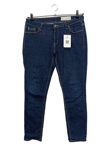Esprit jeans skinny - skinny, fit