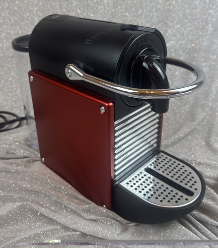 Caffettiera nespresso capsule - caffettiera,
