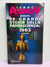 Grandi storie della - le,