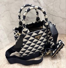 PRADA SYMCOLE 794017