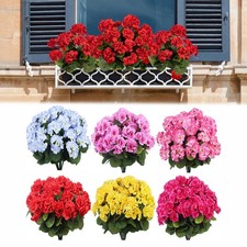 Home Styling Composizione