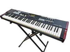 Hammond SK-1 tastiera