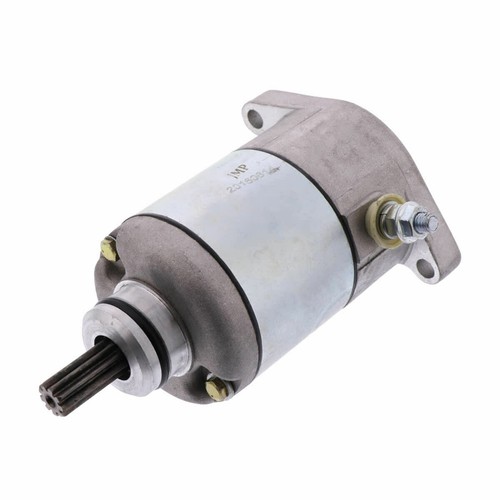 Starter jmt 700 per - starter, 700.10.67