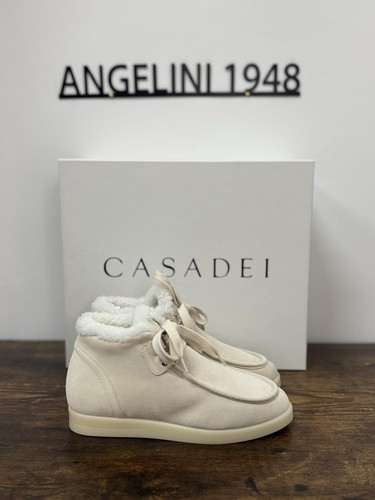Casadei polacchino renna - casadei,