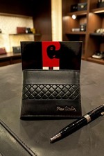 Portafoglio Uomo Pierre Cardin