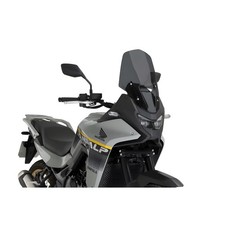 CUPOLINO TOURING PUIG PER