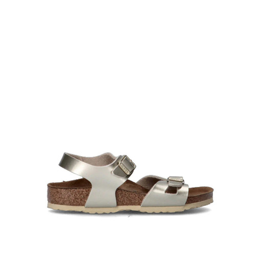 Birkenstock sandalo bambino - birkenstock,