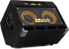 Markbass CMD 102P V 300-watt 2