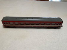 Lima 309117 vagone passeggeri