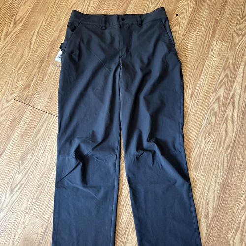 Nuovo north face paramount - nuovo,