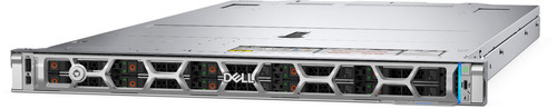 Dell poweredge r470 x8 - poweredge,