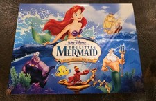 New Disney Store Exclusive