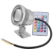 Faretto Da Giardino per