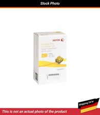 108R00933 Xerox ColorQube 8570