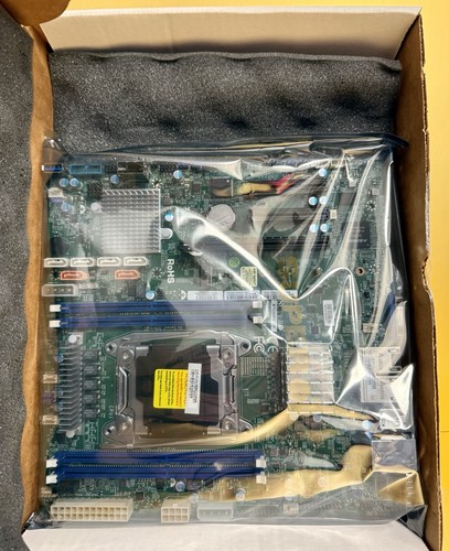 Supermicro x10srm socket - x10srm-tf,