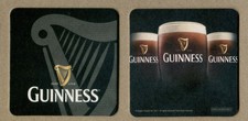 GUINNESS, GUINNESS, GUINNESS